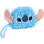 Cerdá Plyšová kabelka do ruky modrá Stitch – Hledejceny.cz