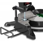 Holzstar KGZ 305 E – HobbyKompas.cz