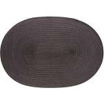 Continenta prostírání oválné 45x31cm – Zboží Mobilmania
