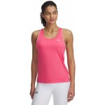 Under Armour Tech Knockout Tank – Zboží Dáma