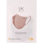 Respilon VK RespiPro L 10 ks – Zboží Dáma