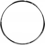 BONTRAGER Race 700C – Zboží Dáma