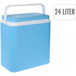 ProGarden KO-Y20290070 – Zboží Dáma