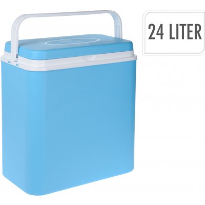 ProGarden KO-Y20290070 – Zboží Dáma