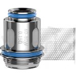 OXVA Velocity Unipro žhavící hlava Mesh 0,15ohm – Zboží Dáma