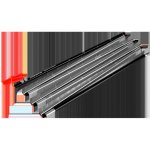 Mammut Probe 240 short – Zboží Dáma