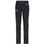 Ortovox Pelmo pants black raven – Sleviste.cz
