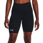 Under Armour šortky Train Seamless 1379151-001 – Zbozi.Blesk.cz