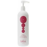 Kallos Nourishing Hair Conditioner 500 ml – Hledejceny.cz