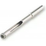 RUBI 04922 – Hledejceny.cz
