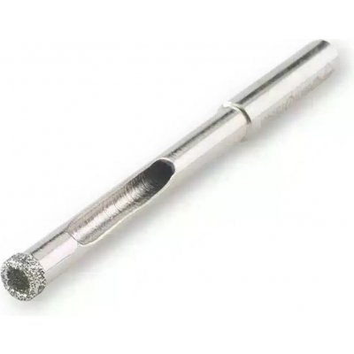 RUBI 04922 – Hledejceny.cz