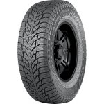 Nokian Tyres Hakkapeliitta LT3 245/75 R17 121/118Q – Hledejceny.cz