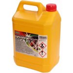 K2 Brzdová kapalina DOT 4 5 l | Zboží Auto