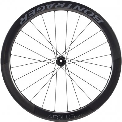 Bontrager Aeolus RSL – Hledejceny.cz