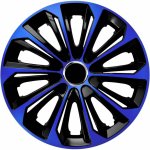 NRM Strong blue black 16" 4 ks – Hledejceny.cz