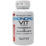 Penco Chondrovit kloubní výživa 120 tablet – Hledejceny.cz