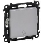 Legrand Valena LIFE 752315 – Hledejceny.cz