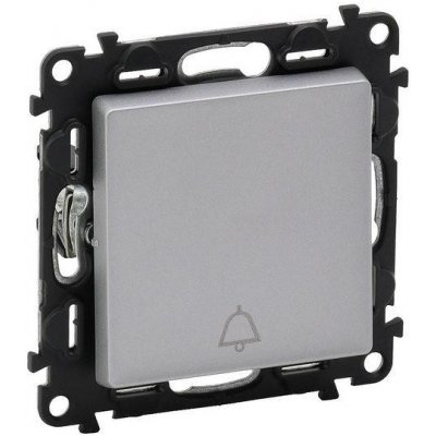 Legrand Valena LIFE 752315 – Hledejceny.cz