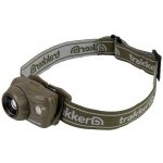 Nitelife TR221111 – Sleviste.cz