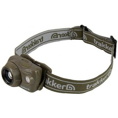 Nitelife TR221111 – Sleviste.cz