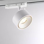 Molto Luce 222-00154 – Hledejceny.cz