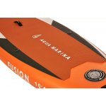 Paddleboard Aqua Marina Fusion 10'10'' – Zboží Mobilmania