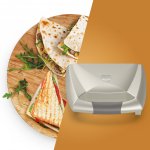 Imetec 7486 SM3 – Zbozi.Blesk.cz