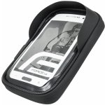 Pouzdro Force Smart XL – Zboží Živě