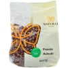 Luštěnina Natural Jihlava Fazole Adzuki 200g