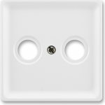 ABB CLASSIC 5011C-A200 B1 – Hledejceny.cz