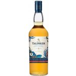 Talisker Special Release 8y 2020 57,9% 0,7 l (tuba) – Hledejceny.cz