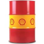 Shell Rimula R5 M 10W-40 209 l – Hledejceny.cz