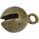 Sanu Babu Rolnička antik 6x6x9cm 0D – Hledejceny.cz