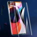 Picasee 3D pro Xiaomi Mi 10 - 167007 – Zboží Živě