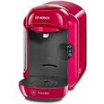 Bosch Tassimo Vivy TAS 1201 – Sleviste.cz