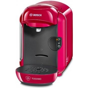 Bosch Tassimo Vivy TAS 1201