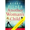 Kniha Druhé dítě - Kerry Fisherová