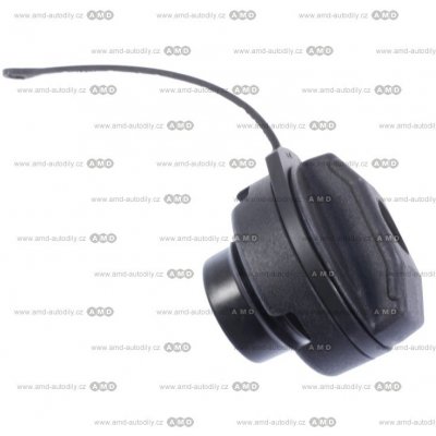 Uzávěr palivové nádrže - 1K0201550AK - Octavia 2 | Zboží Auto