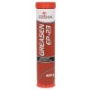 Plastické mazivo Orlen Oil Greasen EP-23 400 g