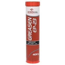 Orlen Oil Greasen EP-23 400 g