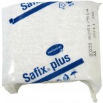 Safix Plus Obinadlo sádrové 6cm x 2m/2 ks – Zboží Dáma
