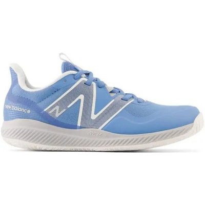 New Balance MCH_WCH796V3 modrá – Sleviste.cz