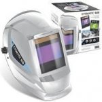 GYS GYSMATIC 9-13 G truecolor – Hledejceny.cz