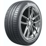 Sailun Atrezzo ZSR2 235/40 R18 95Y – Hledejceny.cz