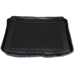 Plastová vana do kufru Rezaw Plast Škoda FABIA I hatchback 1999-2007 – Sleviste.cz