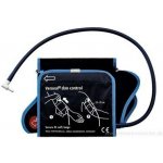 Veroval Duo Control Adaptabilní manžeta M 22-32cm – Hledejceny.cz