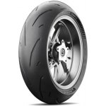 Michelin Power GP 200/55 R17 (78W ) – Zbozi.Blesk.cz