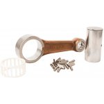 HOT RODS ojniční sada KTM (4T) SXF 450 (SX-F450) 03-06 | Zboží Auto