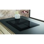 Whirlpool WVH1065B – Zboží Dáma