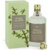 Parfém 4711 Acqua Colonia Myrrh & Kumquat kolínská voda unisex 170 ml